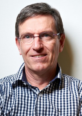 Prof. Künneke